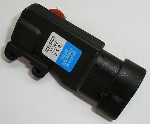 ASM-024 Senzor, presiune galerie admisie ACI - AVESA 