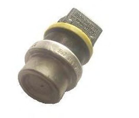ASTR-117 senzor,temperatura lichid de racire ACI - AVESA 