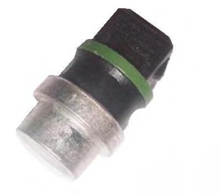 ASTR-139 senzor,temperatura lichid de racire ACI - AVESA 