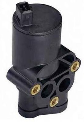 supapa reglaj mers in gol,admisie aer