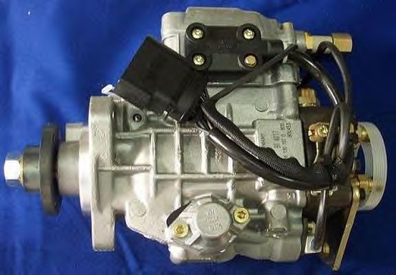 IB-0.460.404.977 Pompa de injectie ACI - AVESA 