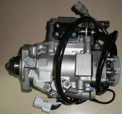 IB-0.460.415.992 Pompa de injectie ACI - AVESA 