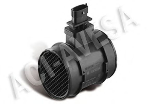 IC-0.281.002.683 senzor debit aer ACI - AVESA 