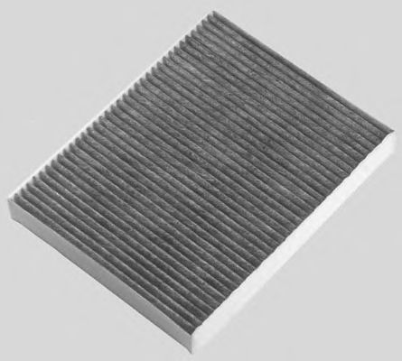 Filtru, aer habitaclu