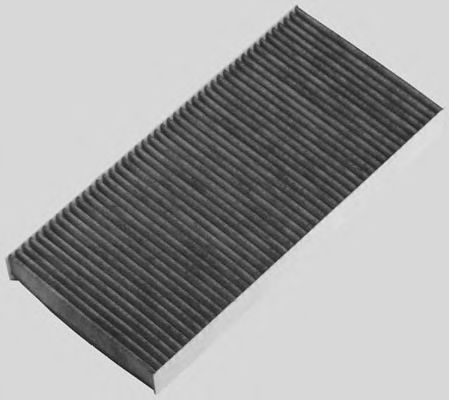 Filtru, aer habitaclu