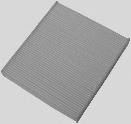 Filtru, aer habitaclu