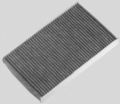 Filtru, aer habitaclu