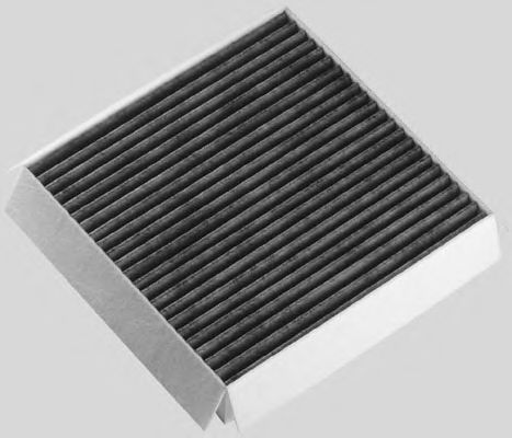 Filtru, aer habitaclu