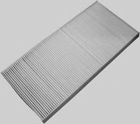 Filtru, aer habitaclu