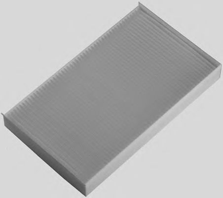 Filtru, aer habitaclu