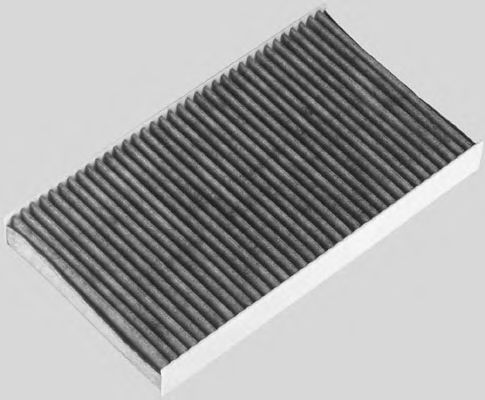 Filtru, aer habitaclu