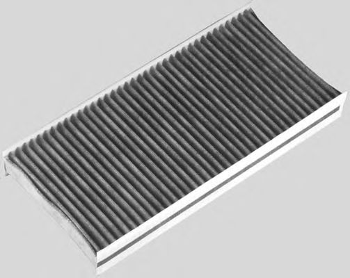Filtru, aer habitaclu
