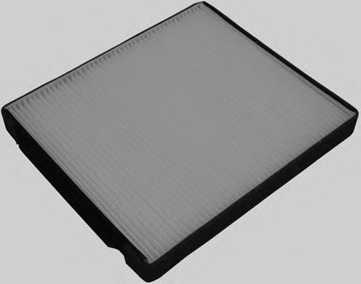 Filtru, aer habitaclu