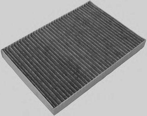 Filtru, aer habitaclu