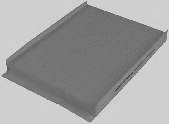Filtru, aer habitaclu