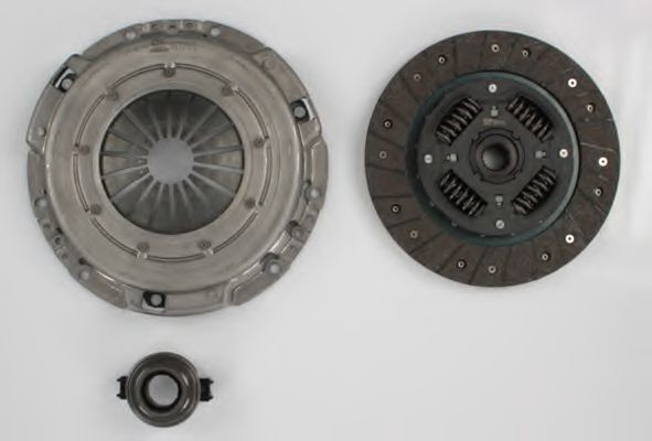 CLK9046.03 Set ambreiaj OPEN PARTS 