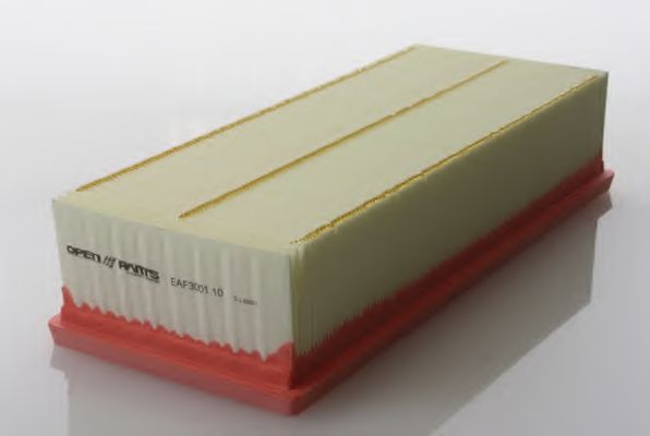 Filtru aer 2