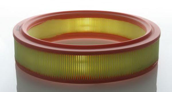 Filtru aer 2
