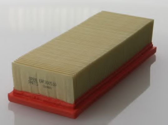 Filtru aer 2