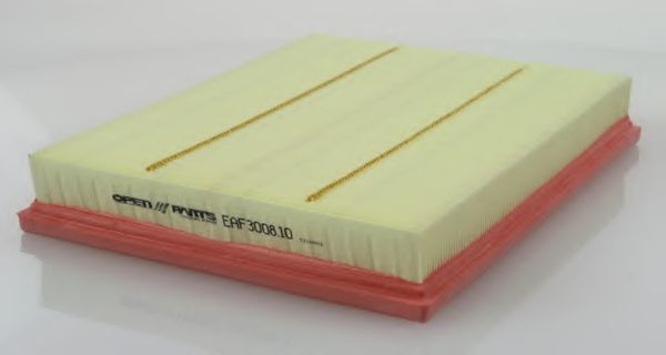 Filtru aer 2