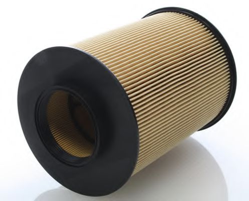 Filtru aer 2