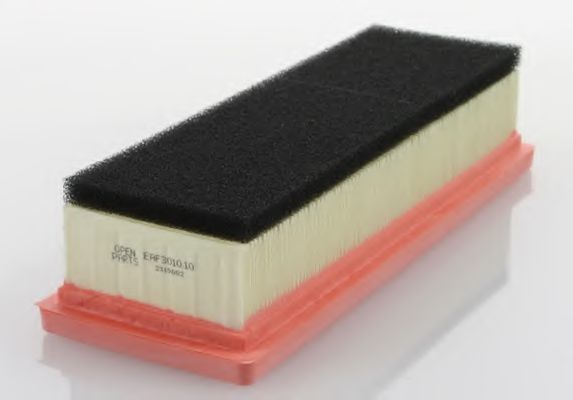Filtru aer 2