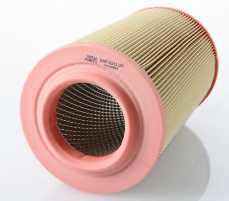 Filtru aer 2