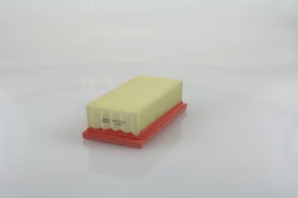 Filtru aer 2