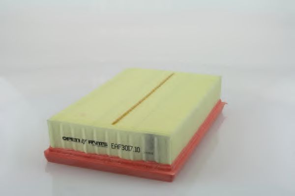 Filtru aer 2