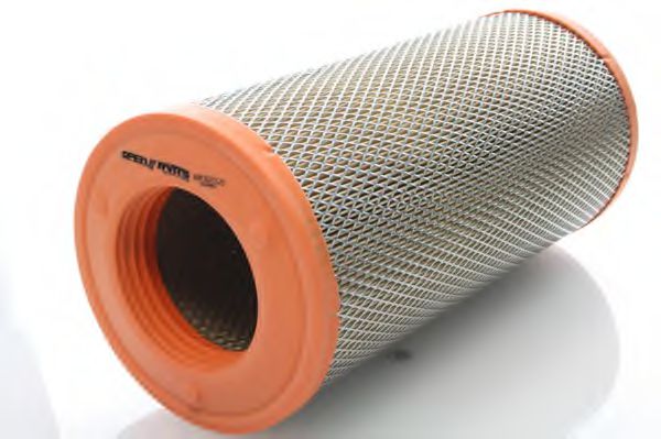 Filtru aer 2