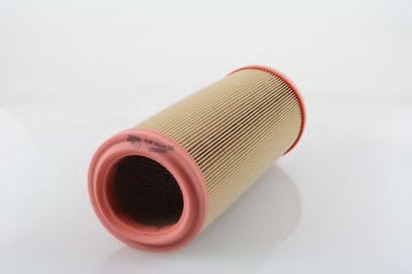 Filtru aer 2