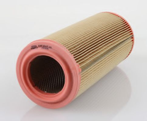 Filtru aer 2