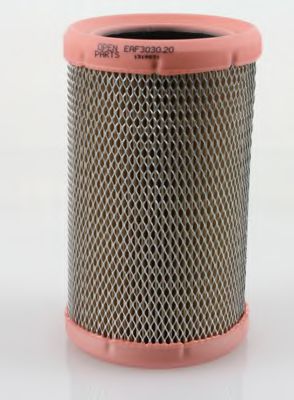 Filtru aer 2