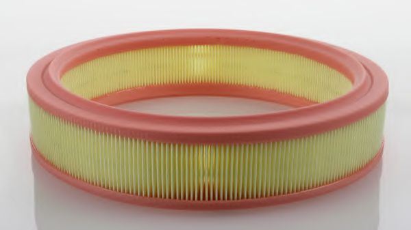 Filtru aer 2