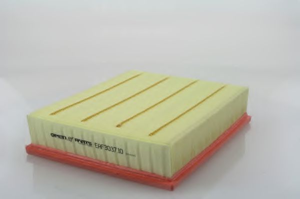 Filtru aer 2