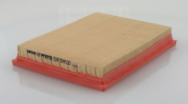 Filtru aer 2