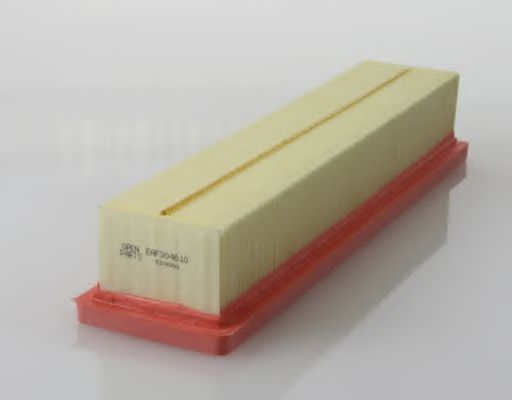Filtru aer 2