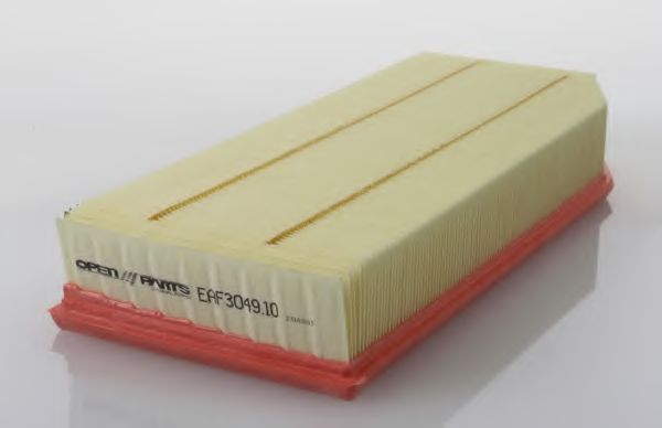 Filtru aer 2