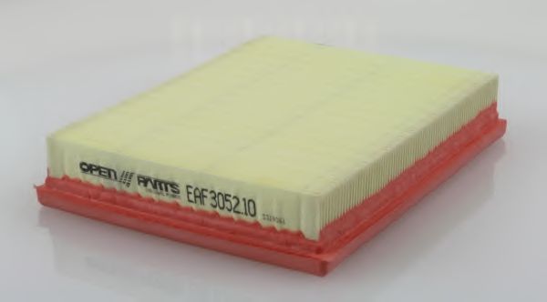 Filtru aer 2