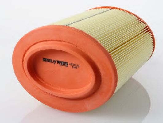 Filtru aer 2