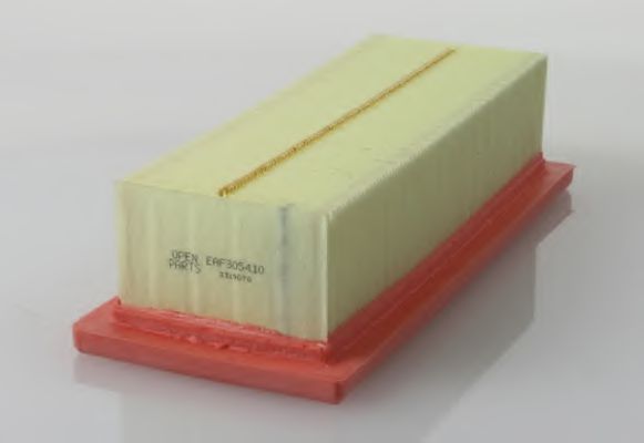 Filtru aer 2