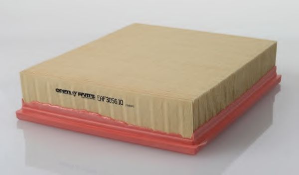 Filtru aer 2