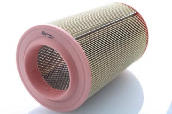 Filtru aer 2