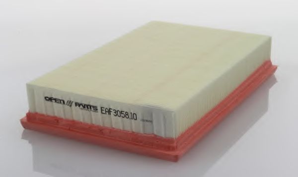 Filtru aer 2