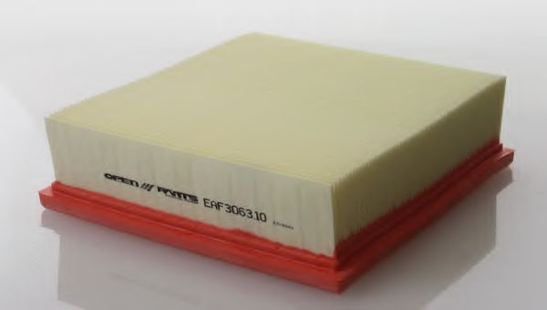 Filtru aer 2