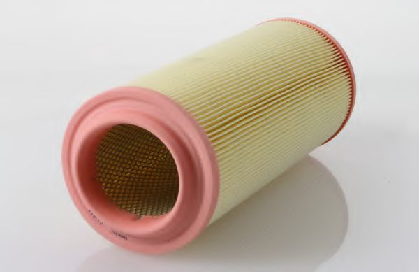 Filtru aer 2