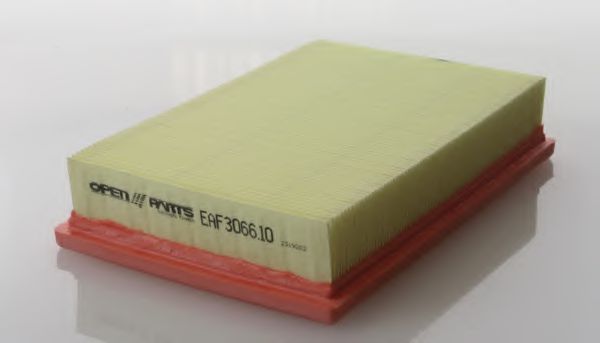 Filtru aer 2