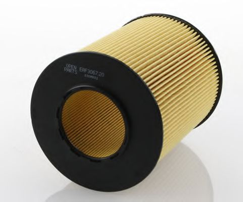 Filtru aer 2