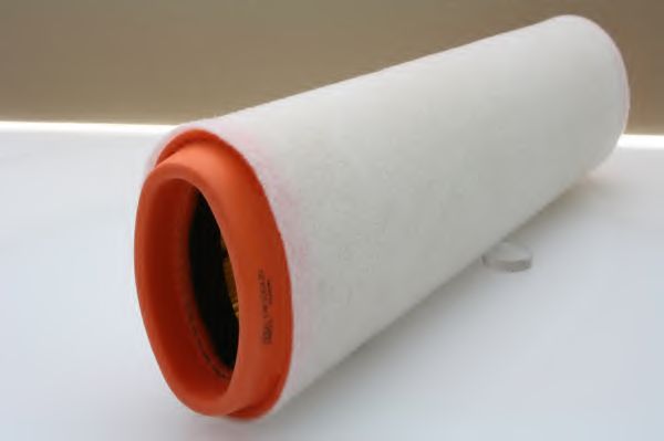 Filtru aer 2