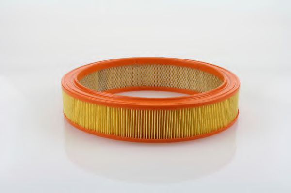Filtru aer 2